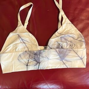 Clo Intimo Bralette sz. S